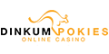 Dinkum Pokies Casino